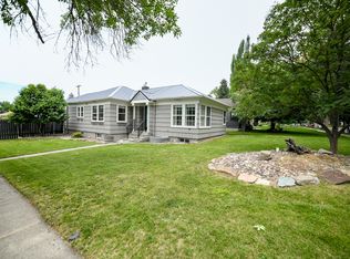2701 4th Ave N, Great Falls, MT 59401