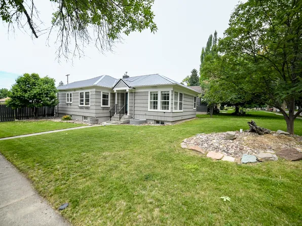2701 4th Ave N, Great Falls, MT 59401