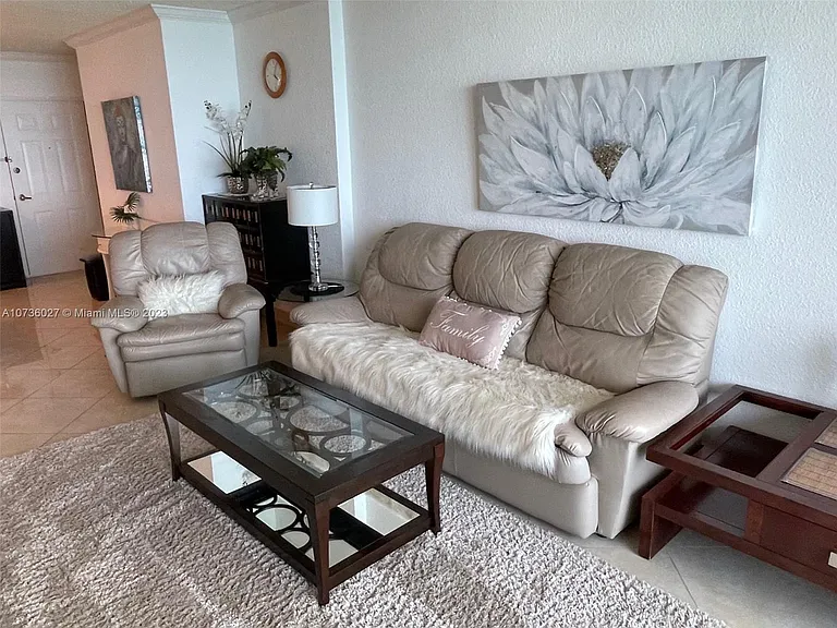 2501 S Ocean Dr #1221 — Photo 28