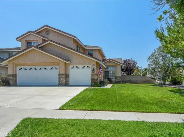 2898 Briarhaven Ln, Corona, CA 92882