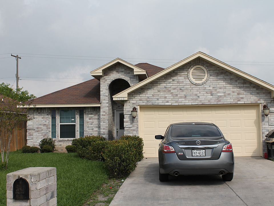 1st image of 1928 San Felipe Dr