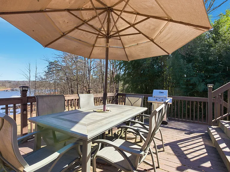 6137 Cool Springs Rd — Photo 17