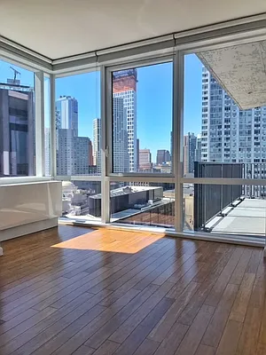 Rented by The Dermot Realty Management Company | media 24