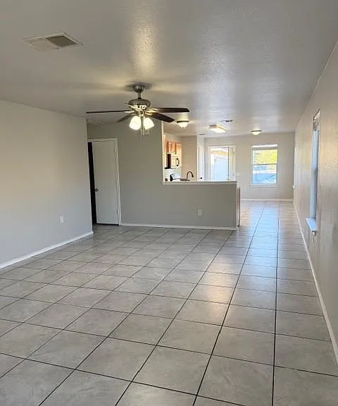 17808 Golden Valley Dr — Photo 3