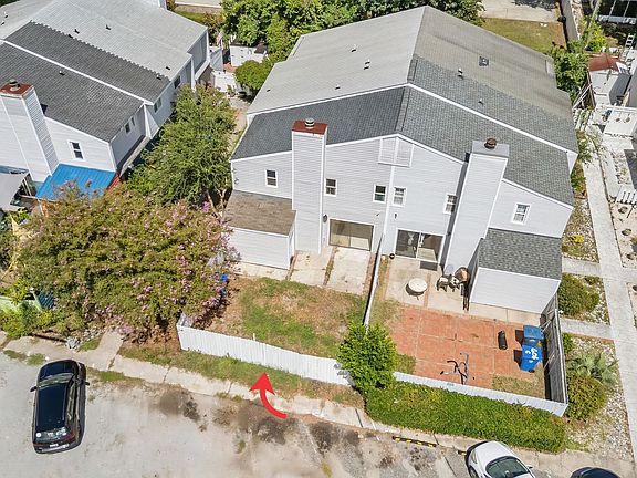 2nd image of 606 36th Ave. N #A