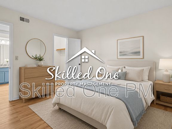 5th image of 5653 Hornaday Rd Unit C