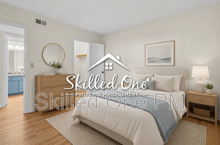 5653 Hornaday Rd #C — Photo 5