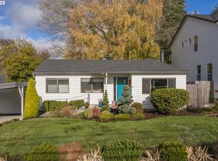 1323 SW Carson St, Portland, OR 97219