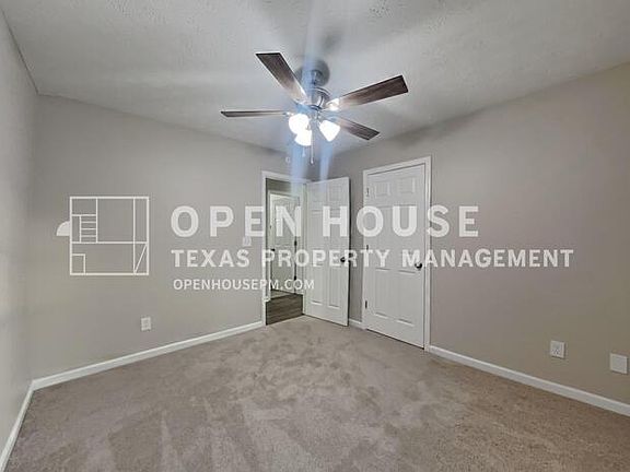 4th image of 1446 Dunton Green Way