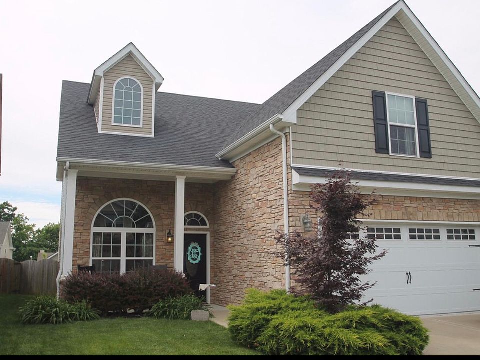 1st image of 2225 Ice House Way