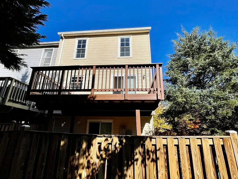 5833 Watermark Cir — Photo 31
