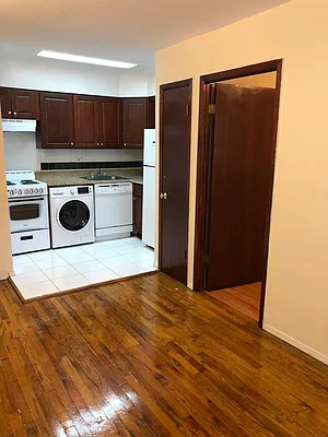 Rented by 18 REALTY | media 6