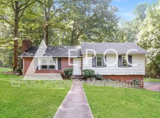 3097 Rainbow Ave, Pfafftown, NC 27040