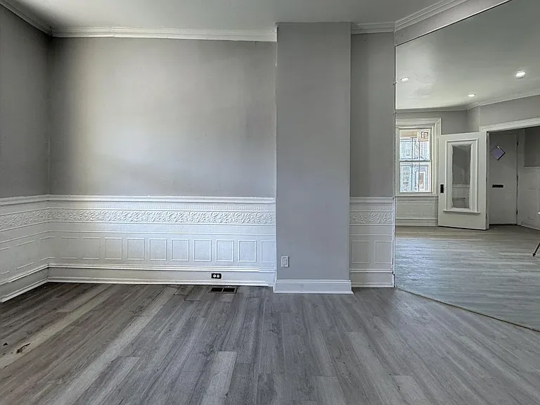 1731 N Redfield St — Photo 5