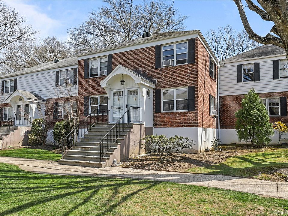 1st image of 2 Peck Avenue #27 A