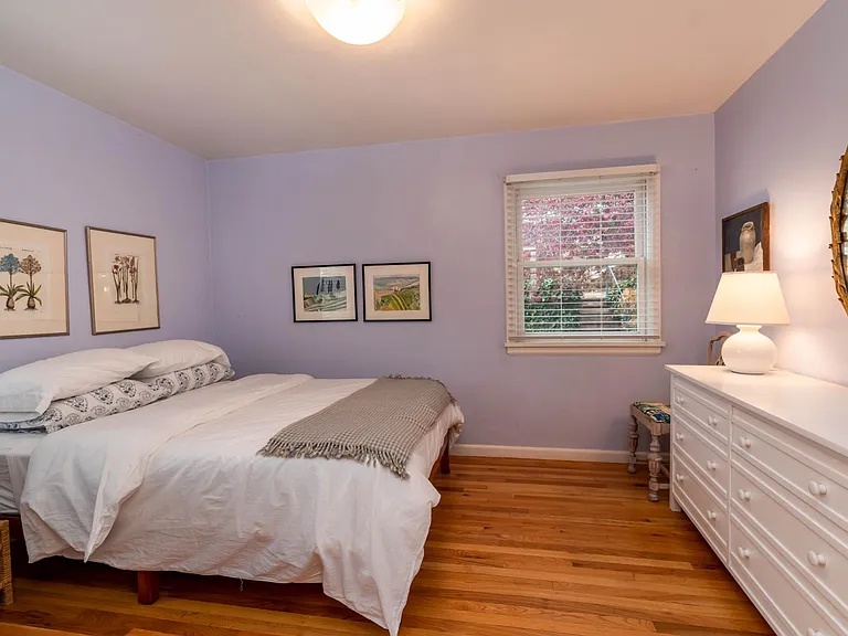 510 Hapgood St — Photo 22