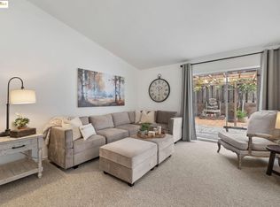 12660 Red Chestnut Ln SPACE 18, Sonora, CA 95370