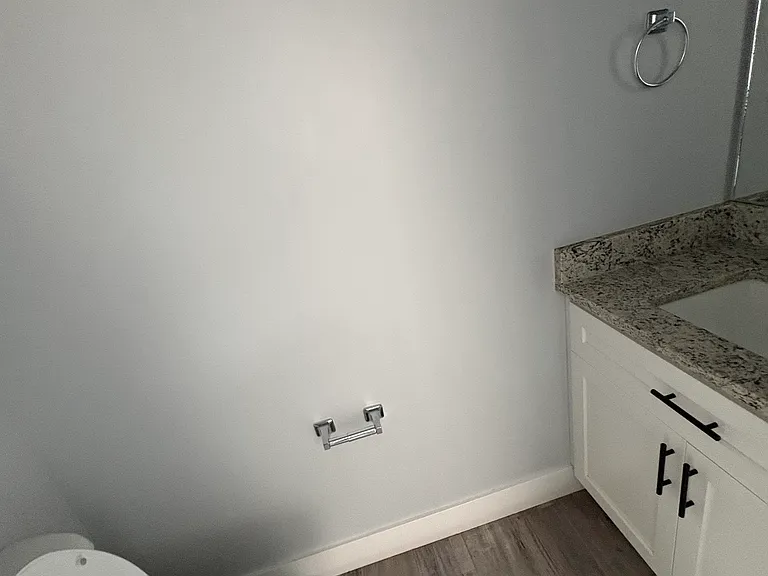 1622 N 1280 E — Photo 11