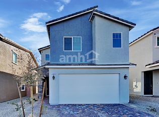589 Topiary Park Ave, Las Vegas, NV 89178