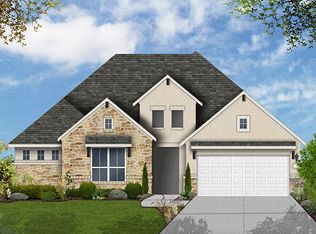 7615 Digges Vw, San Antonio, TX 78254