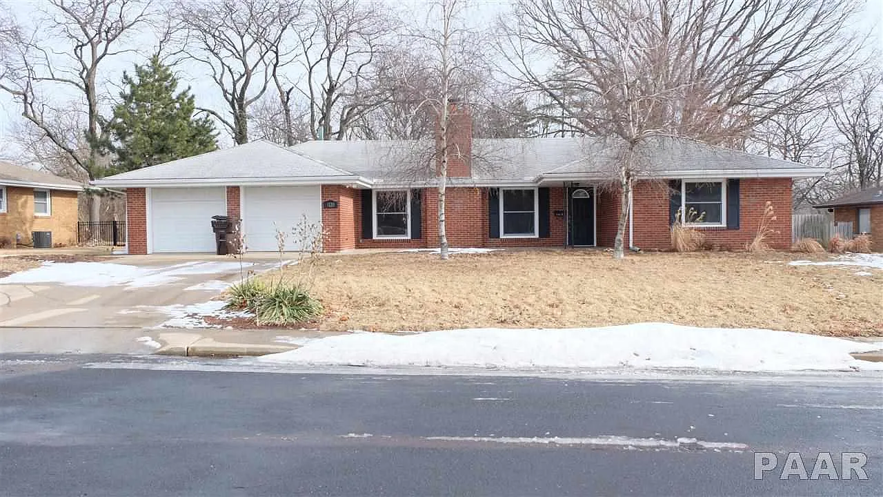 4120 N Brookmont Rd photo 1