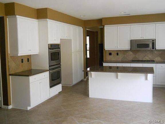 3rd image of 27201 Pumpkin St