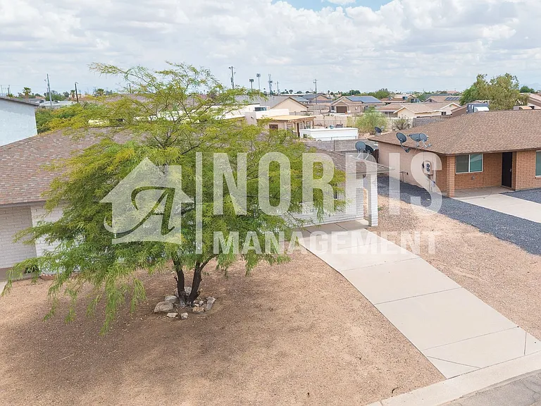 10077 W Tampico Ln — Photo 5