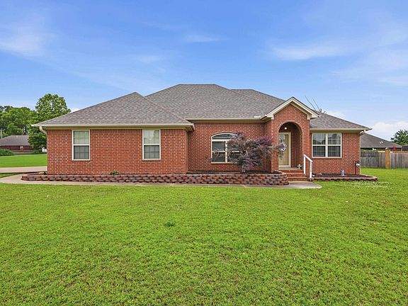 3rd image of 2225 Caleb Dr