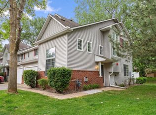 14361 Raymond Ln, Eden Prairie, MN 55347