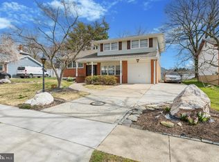 114 Marta Dr, Newark, DE 19711
