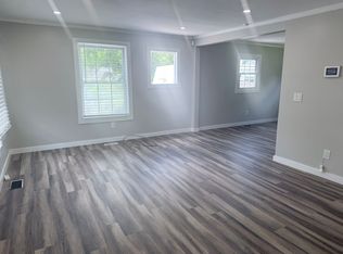 313 Elm St, Madison, TN 37115