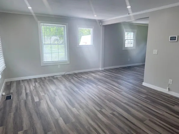 313 Elm St, Madison, TN 37115