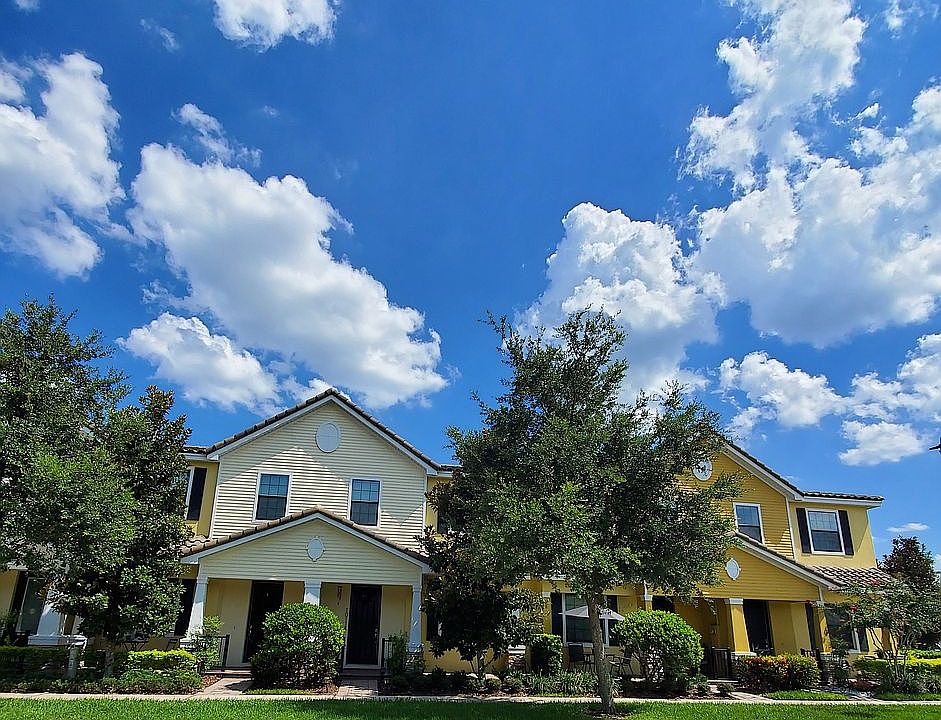 1st image of 10126 Eagle Creek Center Blvd