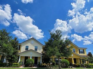 10126 Eagle Creek Center Blvd, Orlando, FL 32832
