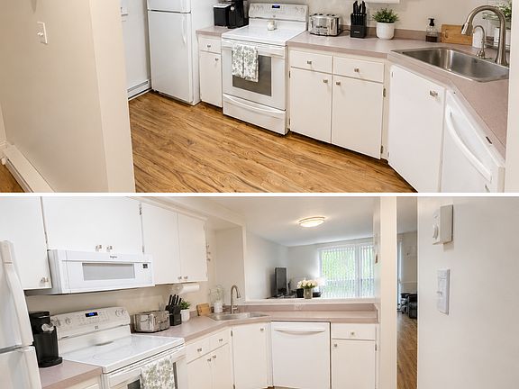 5th image of 15 Wyman St