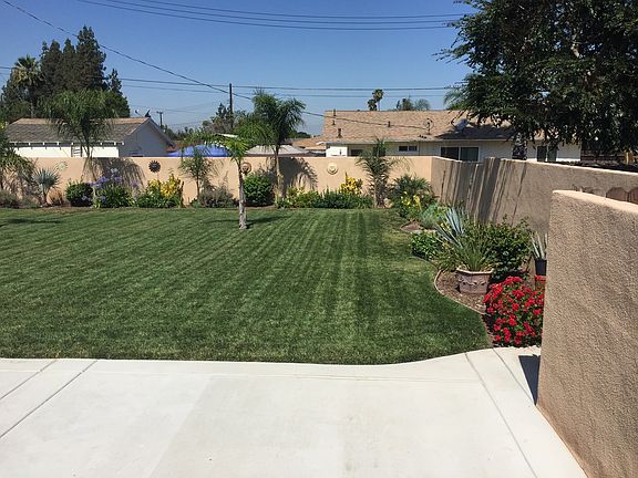 4th image of 5029 N Sunflower Ave