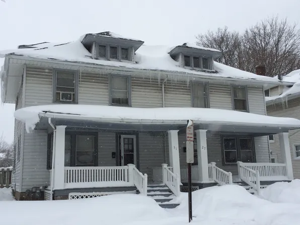 27-31 Stanfield Ter, Rochester, NY 14619