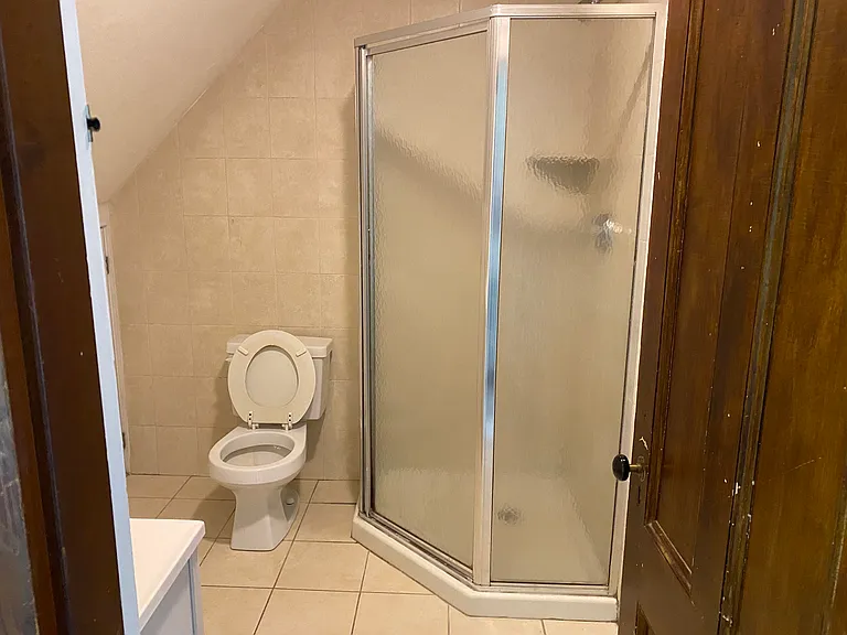 41 Eliot St #41 — Photo 10
