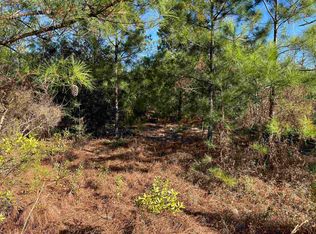 Fairview Rd, Marianna, FL 32448