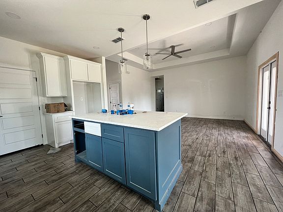 4th image of 108 Faith Dr