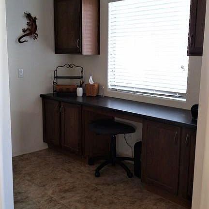 4th image of 178 W Atlantic Dr