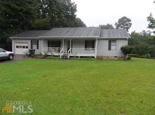 878 Terrace Trce, Lawrenceville, GA 30044
