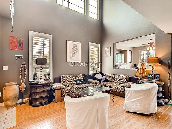 3rd image of 9901 Trailwood Dr APT 1037
