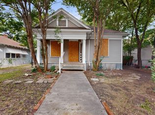 5312 Alton Ave, Dallas, TX 75214