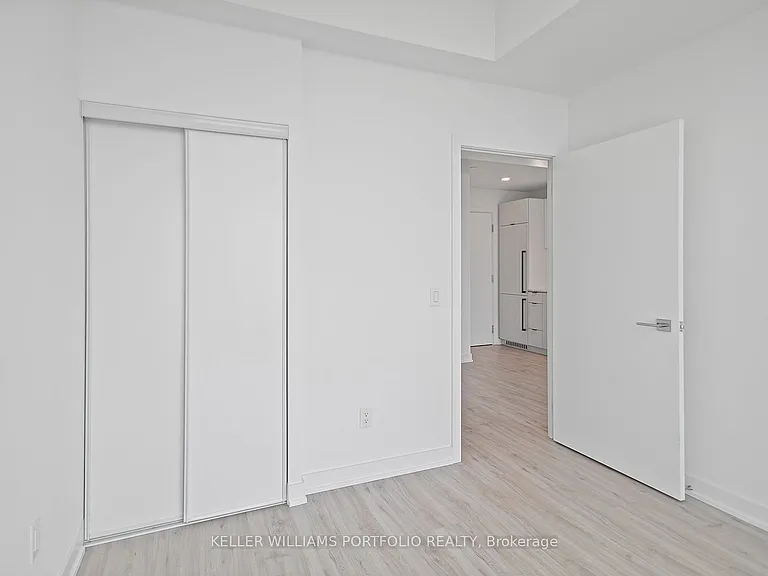 252 Church St #Penthouse 16 — Photo 16