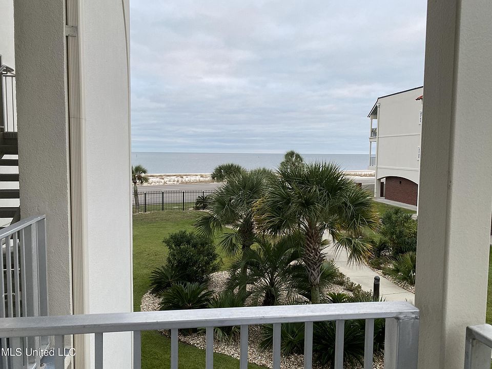 1453 E Beach Blvd APT 201, Pass Christian, MS 39571 Zillow