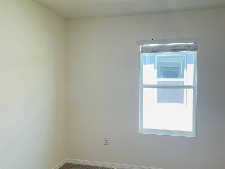 5503 Hollingworth Trl — Photo 13