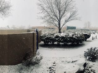 941 Camino De La Tierra, Corrales, NM 87048