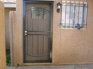 6902 W Villa Rd UNIT 1240, Phoenix, AZ 85033