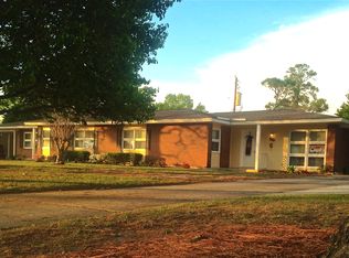 3820 Spruce Dr, Myrtle Beach, SC 29577